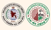ডিএসইকে তদন্ত কার্যক্রমে আরও বস্তুনিষ্ঠ হওয়ার নির্দেশ দিল  বিএসইসি