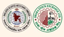 ডিএসইকে তদন্ত কার্যক্রমে আরও বস্তুনিষ্ঠ হওয়ার নির্দেশ দিল  বিএসইসি