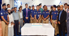 কমিউনিটি ইসলামিক’ চালু করল কমিউনিটি ব্যাংক