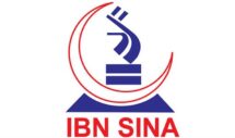 ইবনে সিনা ফার্মাসিউটিক্যালের লভ্যাংশ ঘোষণা