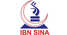 ইবনে সিনা ফার্মাসিউটিক্যালের লভ্যাংশ ঘোষণা