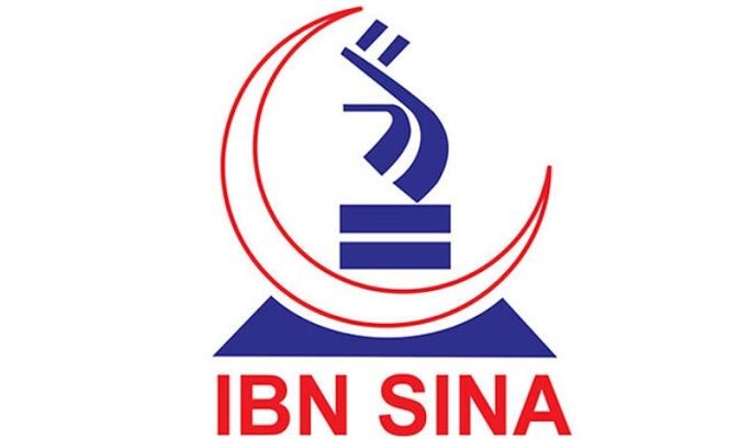 ইবনে সিনা ফার্মাসিউটিক্যালের লভ্যাংশ ঘোষণা