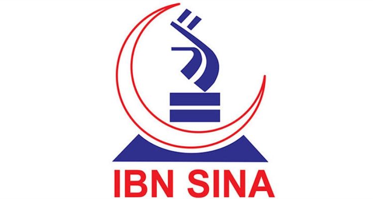 ইবনে সিনা ফার্মাসিউটিক্যালের লভ্যাংশ ঘোষণা