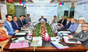 আইসিবি অ্যাসেট ম্যানেজমেন্টের নগদ লভ্যাংশ অনুমোদন