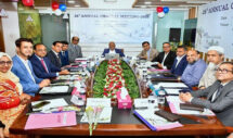 আইসিবি অ্যাসেট ম্যানেজমেন্টের নগদ লভ্যাংশ অনুমোদন