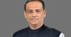 ইসলামী ব্যাংকের ৬৪ কোটি টাকা আত্মসাৎ: জাবেদসহ ১৫ জনের বিরুদ্ধে মামলা