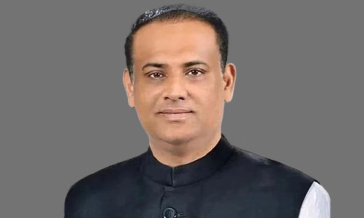 ইসলামী ব্যাংকের ৬৪ কোটি টাকা আত্মসাৎ: জাবেদসহ ১৫ জনের বিরুদ্ধে মামলা