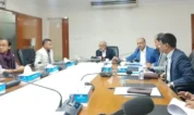 ইউএইতে শেখ খলিফার ঋণ সালিশি রায়ের পর চূড়ান্ত নিষ্পত্তি: জনতা ব্যাংক