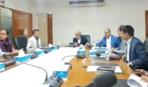 ইউএইতে শেখ খলিফার ঋণ সালিশি রায়ের পর চূড়ান্ত নিষ্পত্তি: জনতা ব্যাংক