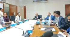 ইউএইতে শেখ খলিফার ঋণ সালিশি রায়ের পর চূড়ান্ত নিষ্পত্তি: জনতা ব্যাংক