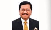 আইএফআইসি ব্যাংকের চেয়ারম্যান হলেন মেহমুদ হোসেন
