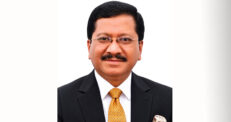 আইএফআইসি ব্যাংকের চেয়ারম্যান হলেন মেহমুদ হোসেন