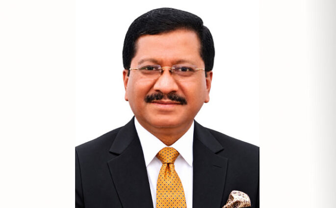 আইএফআইসি ব্যাংকের চেয়ারম্যান হলেন মেহমুদ হোসেন