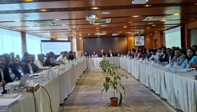 মিউচুয়াল ফান্ড বিধিমালা সংশোধনে অংশীজনদের মতামত নেবে বিএসইসি