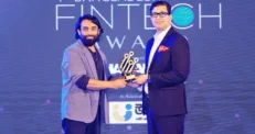 বাংলাদেশ ফিনটেক অ্যাওয়ার্ডে তিন পুরস্কার পেল বিকাশ