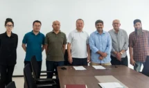 তিন দেশের সঙ্গে ১০০ কোটি টাকার যৌথ বিনিয়োগ চুক্তি বাংলাদেশের কোম্পানির